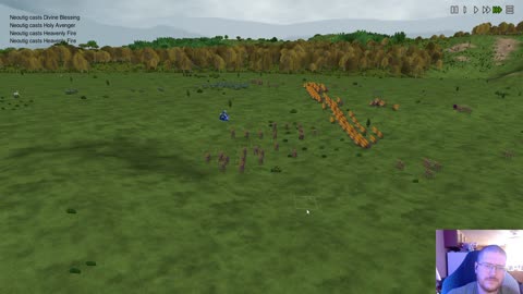 Dominions 6 Nation Randomizer Cihupa the Ichtyids
