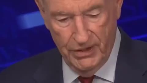 🚨Bill O'Reilly's latest expose uncovers that the Coalition for Humane Immigrant Rights (CHIRLA)....