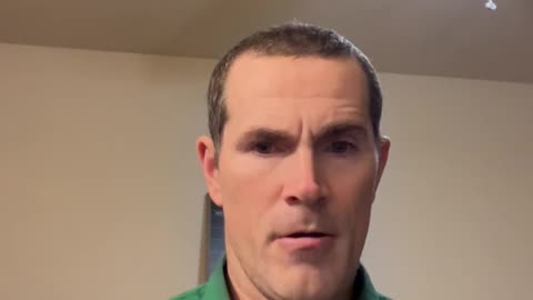 Mother Of Peace Chapter 8(2)