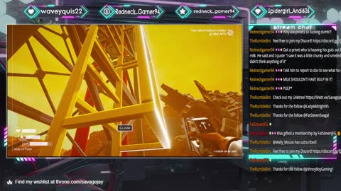 The Planet Crafter - Wedding in 3 Months! - Halftway to 100!