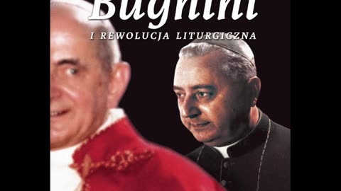 Fr. Hewko, More New Mass Omissions For Ecumenism 10/16/25 (NH)