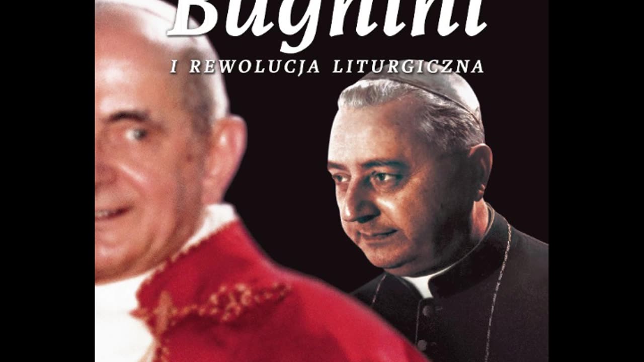 Fr. Hewko, More New Mass Omissions For Ecumenism 10/16/25 (NH)