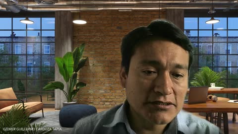 PAMER SEMESTRAL 2023 | Repaso 1 | Geometría