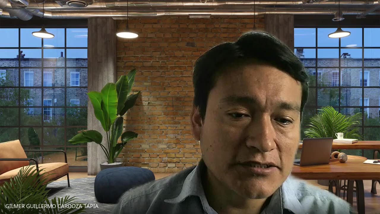 PAMER SEMESTRAL 2023 | Repaso 1 | Geometría