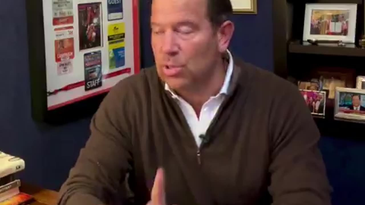 Explaining the Mamdani win, with polling!