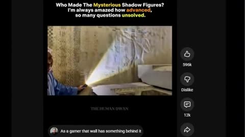 1. Who`s Fault 2. Statue Hidden In The Wall - TUC