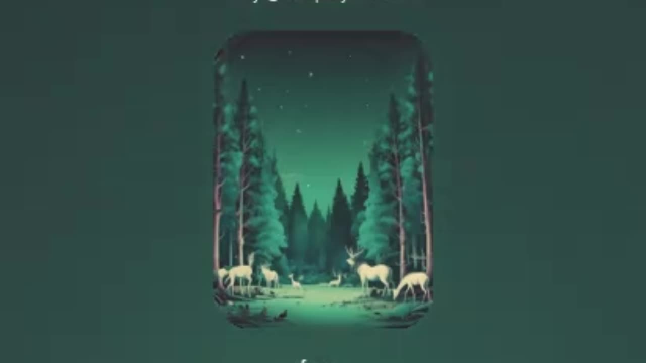 Where Magic Dares to Dream