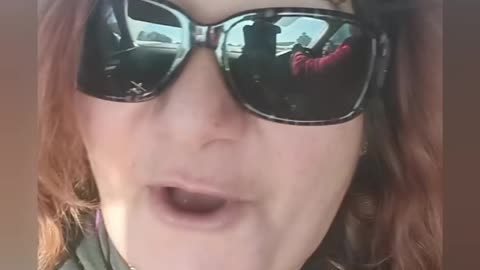 TRUMP CABINET & FAMILY IS X-MEN 97 #wolverine #deadpool