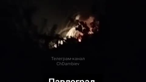 War in ukraine