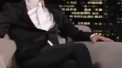 How many people know that there were 8 presidents before Washington?