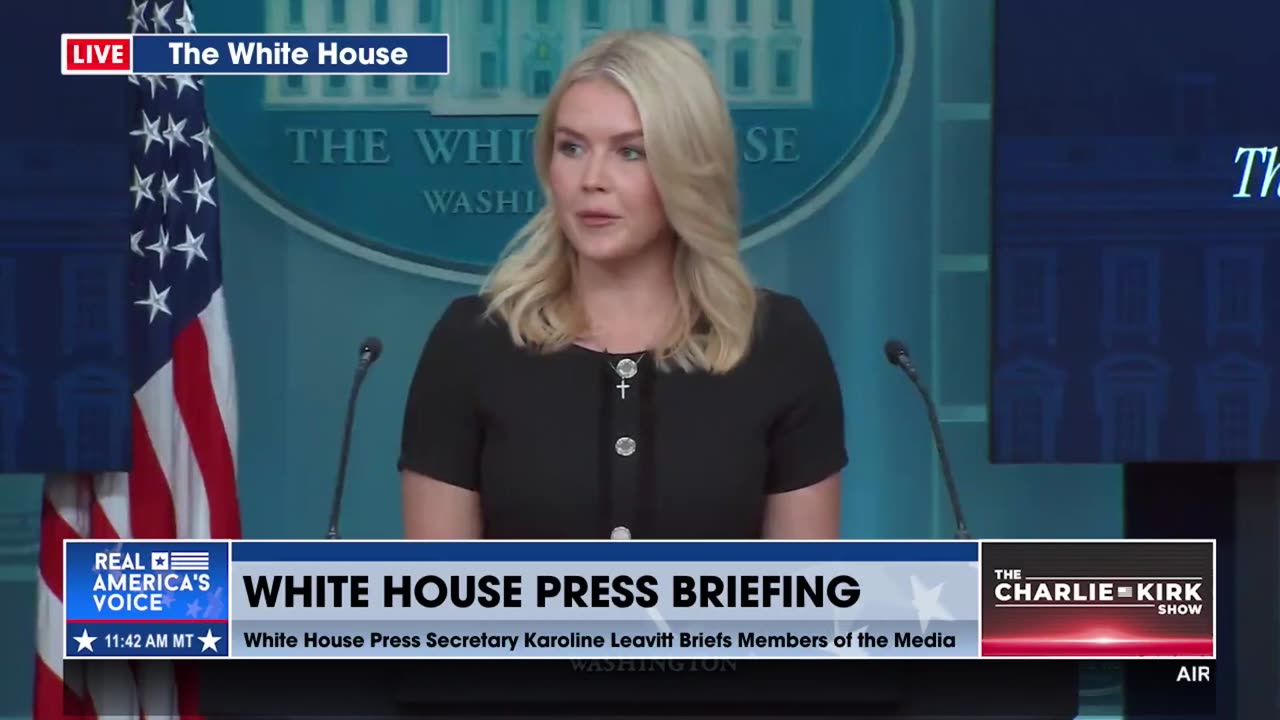 LET LAW ENFORCEMENT DO THEIR JOBS