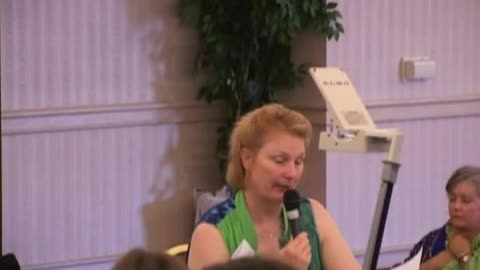 Kathara Foundations 2&3 8