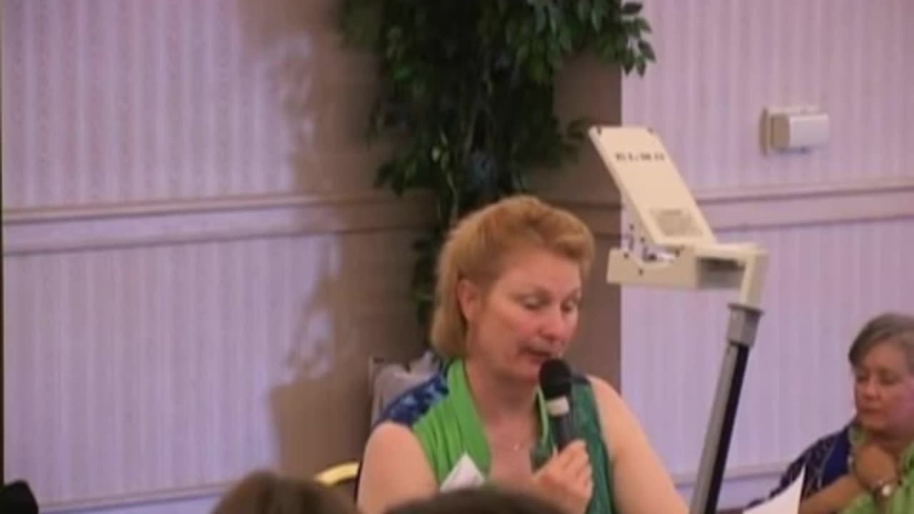 Kathara Foundations 2&3 8