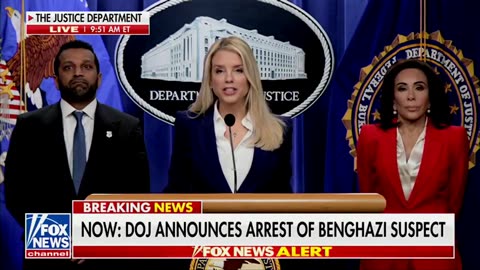 Hillary and Obama just shit a brick