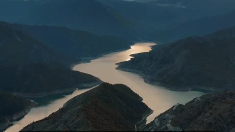 Daily Horoscope | Capricorn 🌟