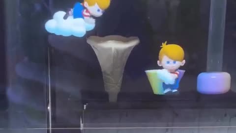 🤯✨ Meanwhile in Japan: Unbelievable Scene! | FeedMyCuriosity