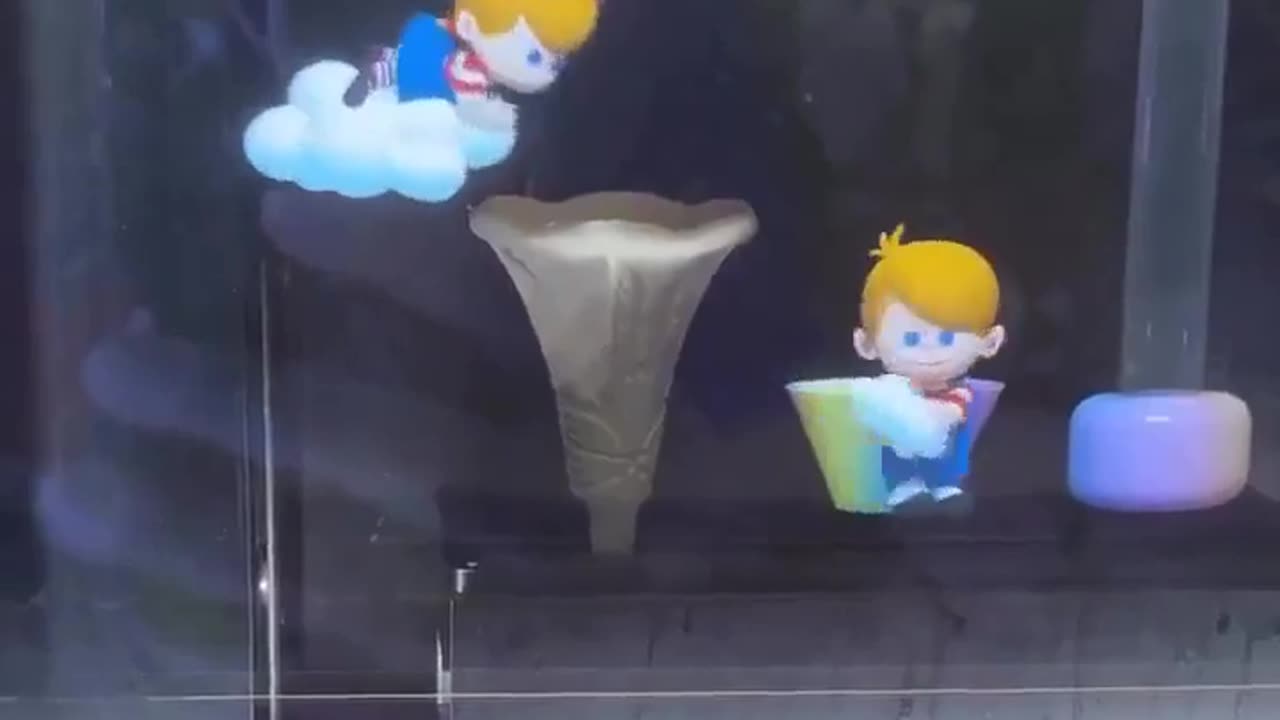 🤯✨ Meanwhile in Japan: Unbelievable Scene! | FeedMyCuriosity