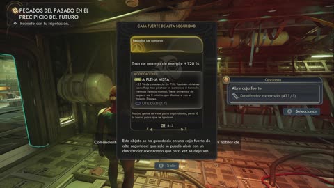 The Outer Worlds 2 23#