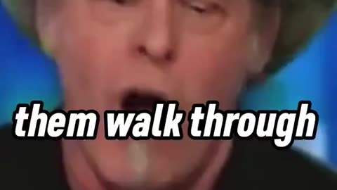 Caused By Zog On Both Ends