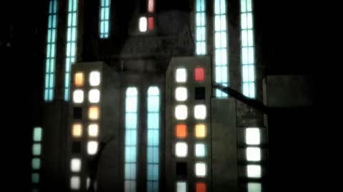 LINKIN PARK- Breaking the Habit