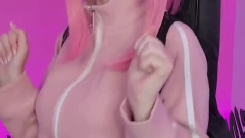 This Reel is guaranteed to make you smile.