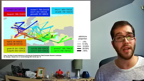 The World's Most Endangered Germanic Language - Wymysorys.mp4