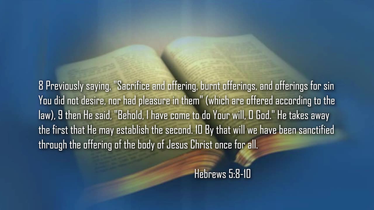 1 Samuel 8:9-10:1, March 23, 2025, No, But We Will Have a King Over Us!