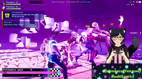 Skyblock on Fortnite Creative?