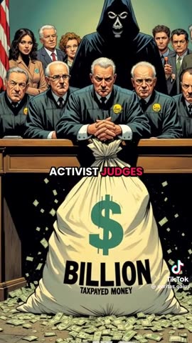 SCOTUS Ruled 5-4 Against Trump And Why It Matters