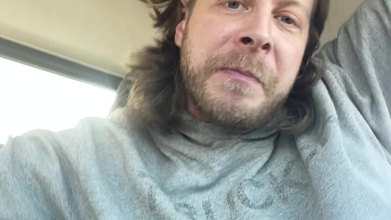 Epstein Redacted Release/ I’m a Female Ally