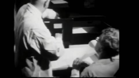 Krebiozen: Ivy and Durovic's Strife Against the Establishment