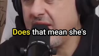 Sam Shamoun EXPOSES Islam For MILLIONS TO SEE