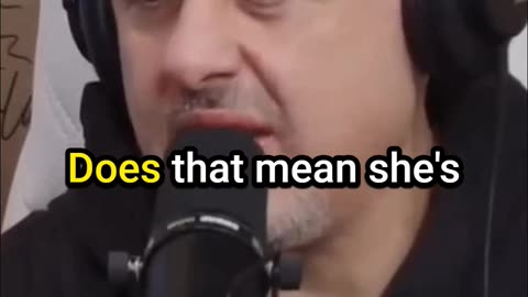 Sam Shamoun EXPOSES Islam For MILLIONS TO SEE