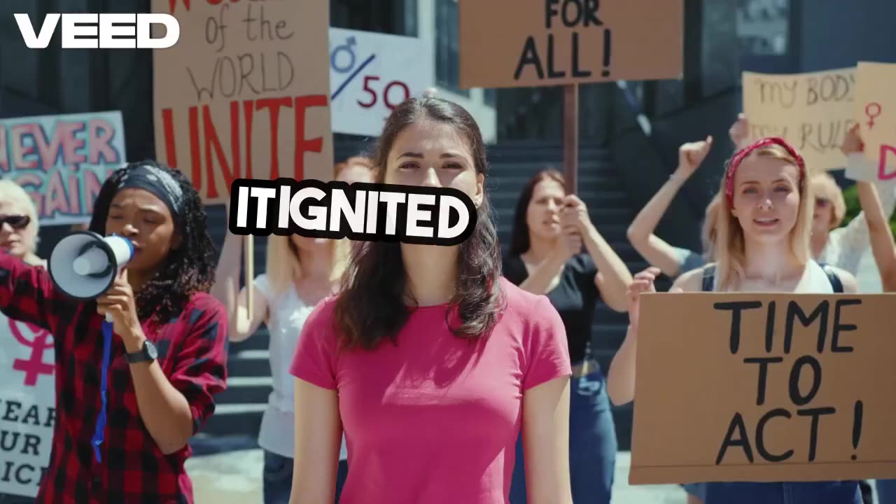 Nat Turner’s Rebellion Explained