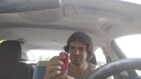 High Brew Coffee Double Espresso Review