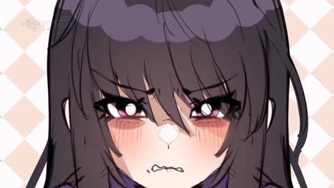 Powdur Model Madness & Phase News (LIVE) [6af2ac0f-acff-4c6b-8d34-68c792bdc6ae]