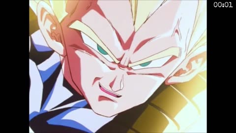 The Fappening Facility v2