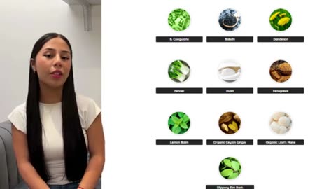 Prime Biome for Acne & Skin: Real Results and Science