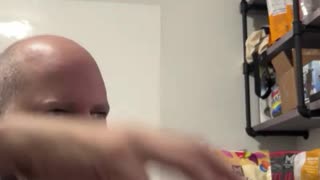 Dog Protects Baby! Heartwarming Moment You Can't Miss!