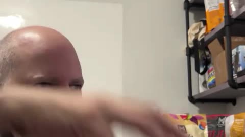 Dog Protects Baby! Heartwarming Moment You Can't Miss!