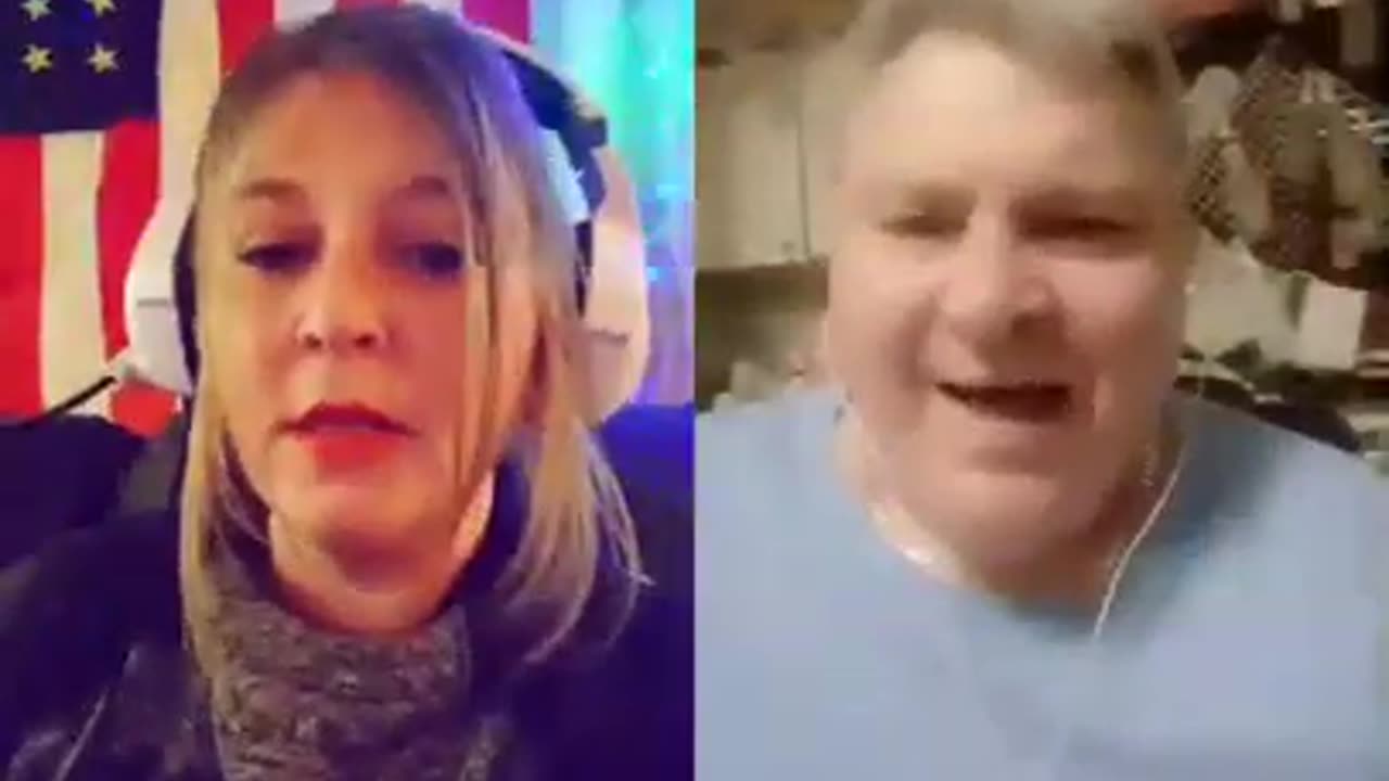 I love the rainy nights