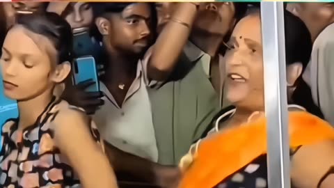 Best Funny Moment 😄😂🤣 part-1 #funny #comedy #India