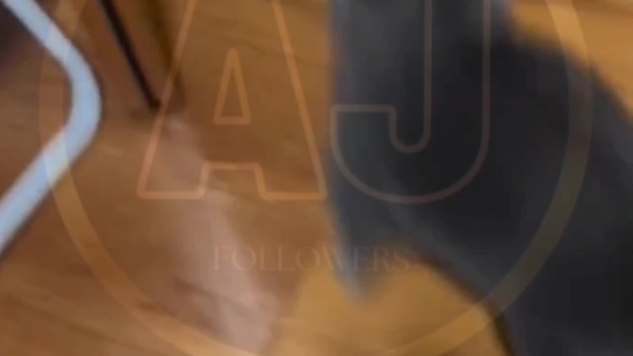 Funny video