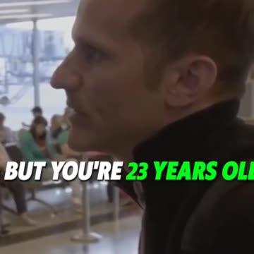 Financial Wisdom | Your Wealth Journey Starts Here 🚀✨