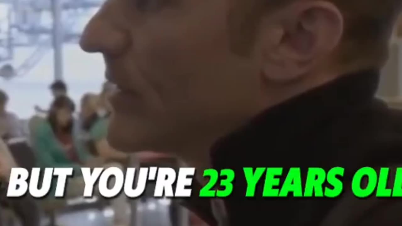 Financial Wisdom | Your Wealth Journey Starts Here 🚀✨