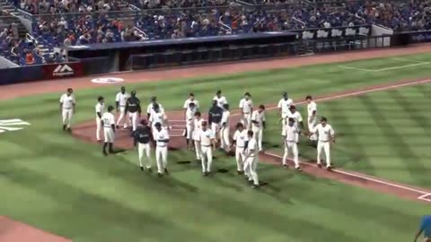 MLB 14_ The Show. Road To The Sow Continues.(5_23_14) - 1 _ 2