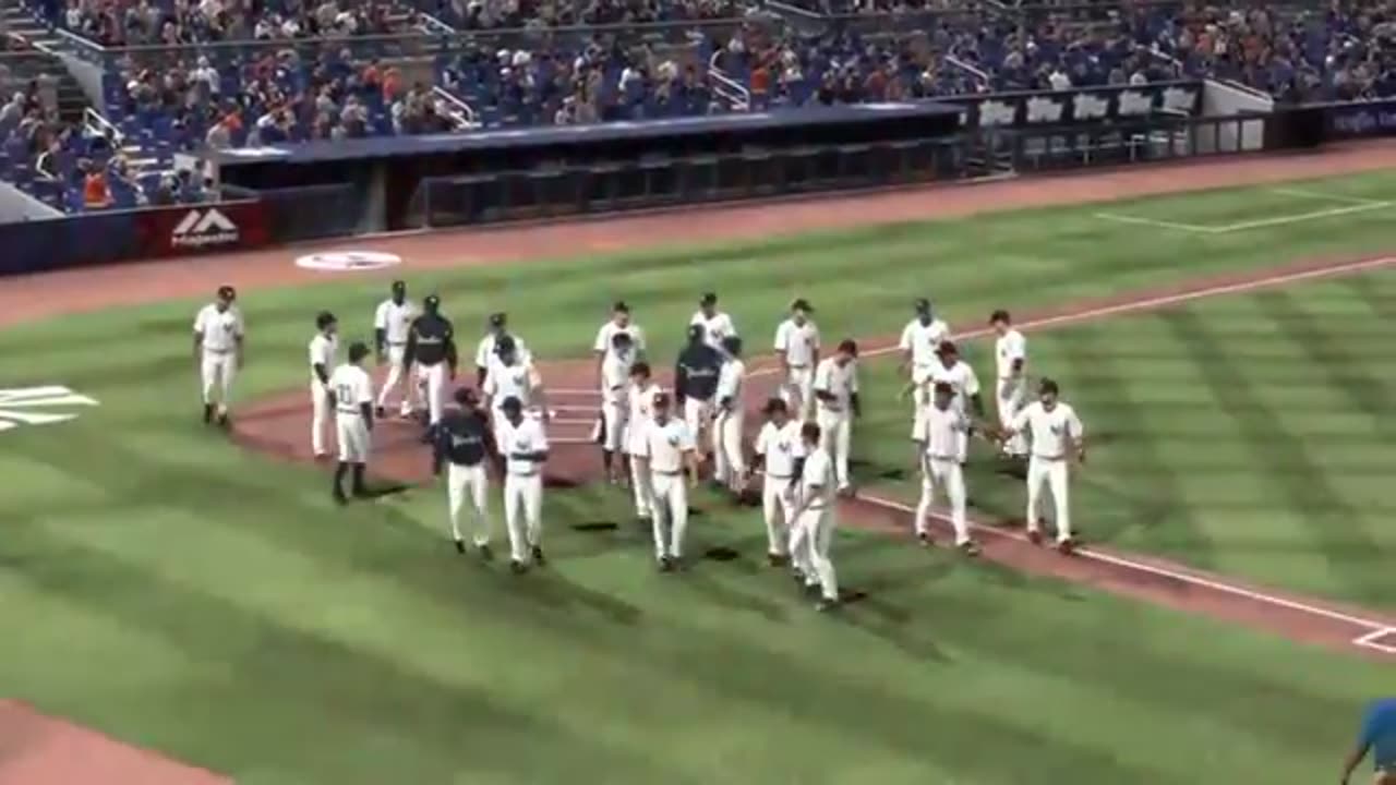 MLB 14_ The Show. Road To The Sow Continues.(5_23_14) - 1 _ 2