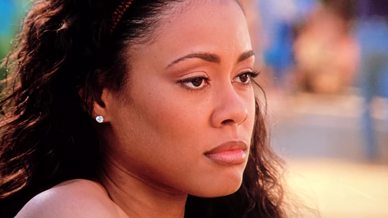 "What Do Women Really Want" Pt. 6/7