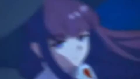 #animeedits
