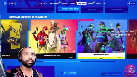 SAVAGE GAMING-YT/FINANCE SOLUTIONS-YT
